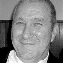 12-30-19 Jerry Dye.jpg